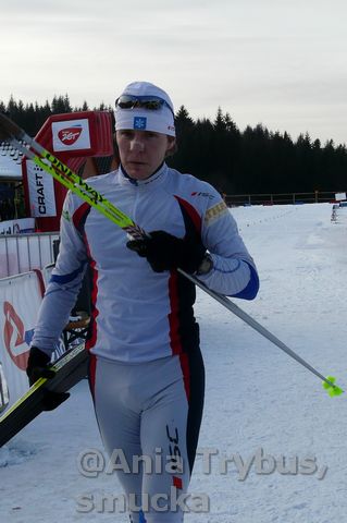 392 Alar Kukka